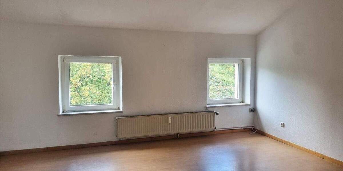 Mehrfamilienhaus, Wohnhaus Duisburg Dellviertel - 1.320.000&euro; | Angebot:26930557