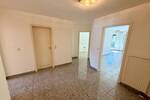 Etagenwohnung Herten Stadtmitte - 2 Zimmer, 71 m&sup2;, 200.000&euro; | Angebot:26346631