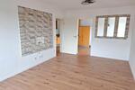 Etagenwohnung Wuppertal Gemarkung Ronsdorf - 3 Zimmer, 80 m&sup2;, 900&euro; | Angebot:26462847