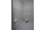 Gewerbeobjekt Essen Kray - 2.200&euro; | Angebot:26417184