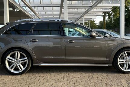 Audi A6 230.000 km 15.950 &euro; Dinslaken 46539