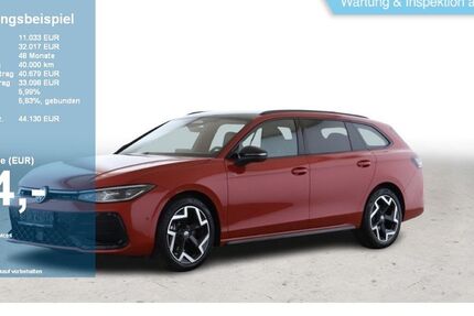 VW Passat 22.244 km 42.130 &euro; Moers 47441