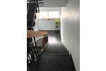 Etagenwohnung Hattingen Blankenstein - 3.5 Zimmer, 80 m&sup2;, 259.999&euro; | Angebot:26294791