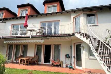 Haus zum Kaufen in Hagen 459.000 € 223 m² 6 zimmer