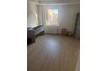 Erdgeschoßwohnung Gelsenkirchen Gelsenkirchen-Mitte - 3 Zimmer, 66 m&sup2;, 950&euro; | Angebot:26302886