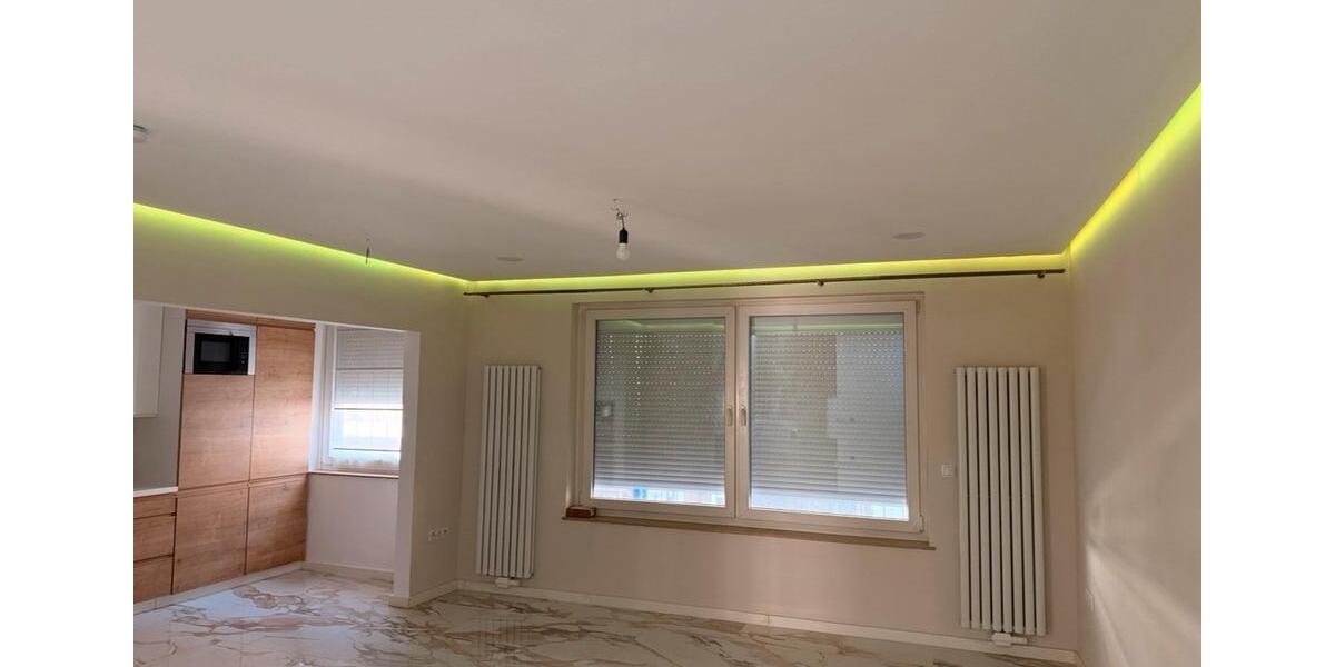 Erdgeschoßwohnung Wuppertal Gemarkung Barmen - 3 Zimmer, 69 m&sup2;, 239.000&euro; | Angebot:26889930