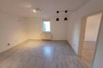Etagenwohnung Bochum Hofstede - 3 Zimmer, 88 m&sup2;, 765&euro; | Angebot:25970738
