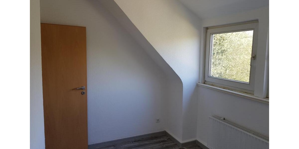 Dachgeschoßwohnung Herne Eickel - 2 Zimmer, 50 m&sup2;, 480&euro; | Angebot:25637329