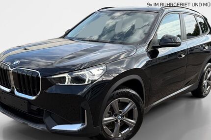 BMW X1 18.962 km 29.940 &euro; Gelsenkirchen 45897
