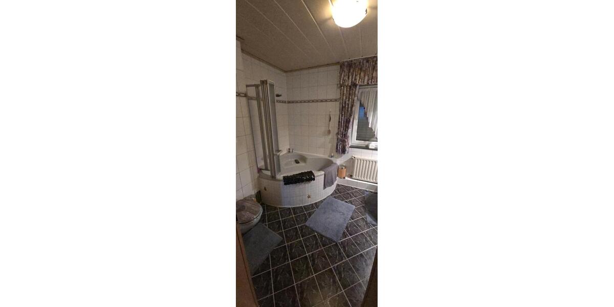 Doppelhaushälfte Dinslaken Hiesfeld - 489.000&euro; | Angebot:27438353