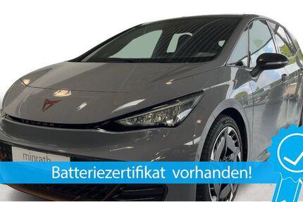 Cupra Born 74.008 km 21.890 &euro; Duisburg-Rheinhausen 47226