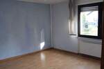 Etagenwohnung Marl Alt-Marl - 2 Zimmer, 72 m&sup2;, 352&euro; | Angebot:25769246