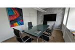 Gewerbeobjekt Erkrath - 350&euro; | Angebot:9761973