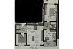 Etagenwohnung Bochum Bochum-Ost - 3.5 Zimmer, 74 m&sup2;, 189.000&euro; | Angebot:26495637