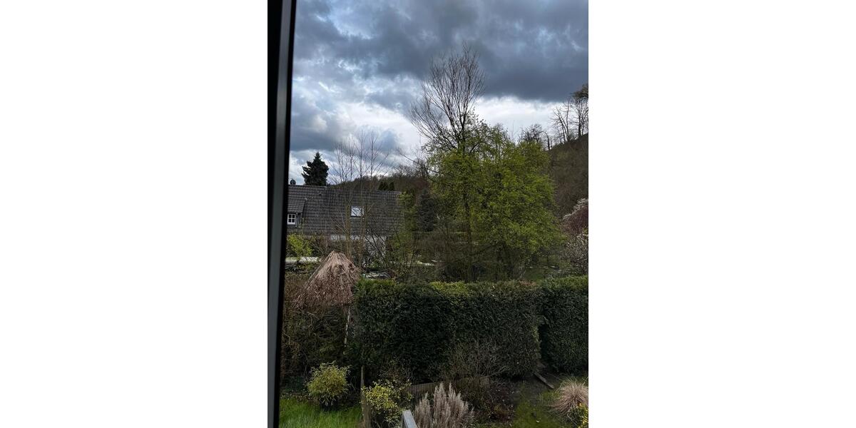 Helle 2 Zimmer Wohnung MINTARD 2 zimmer