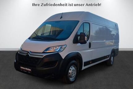 Citroen Jumper 86.799 km 14.990 &euro; Essen 45276