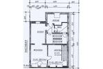 Mehrfamilienhaus, Wohnhaus Recklinghausen Grullbad - 10 Zimmer, 215 m&sup2;, 279.000&euro; | Angebot:27474143