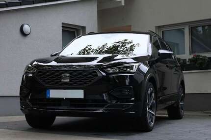Seat Tarraco 57.100 km 32.580 € Ennepetal 58256
