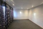 Etagenwohnung Oberhausen - 4 Zimmer, 80 m&sup2;, 136.000&euro; | Angebot:26483354