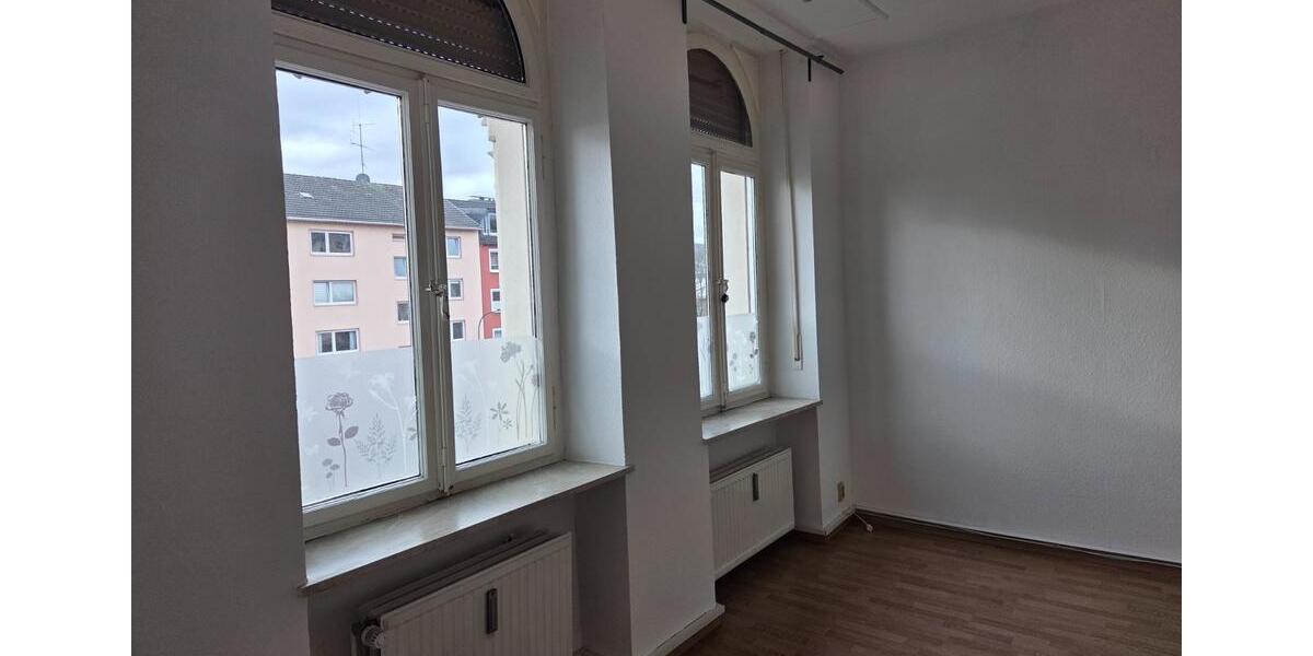 Erdgeschoßwohnung Wuppertal Lichtenplatz - 3 Zimmer, 74 m&sup2;, 703&euro; | Angebot:25559005