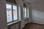 Erdgeschoßwohnung Wuppertal Lichtenplatz - 3 Zimmer, 74 m&sup2;, 703&euro; | Angebot:25559005