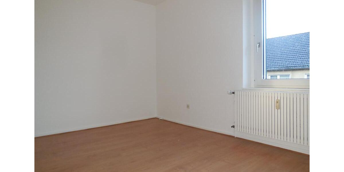 Schöne 3 Zimmer Wohnung im Herzen von GE-Erle 3 zimmer