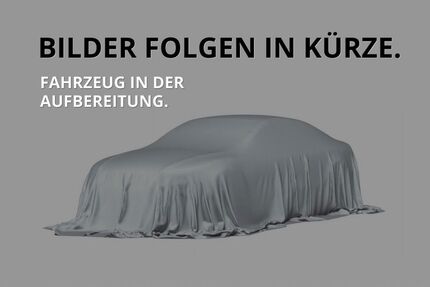 Opel Corsa 70.000 km 8.970 &euro; Wuppertal 42277