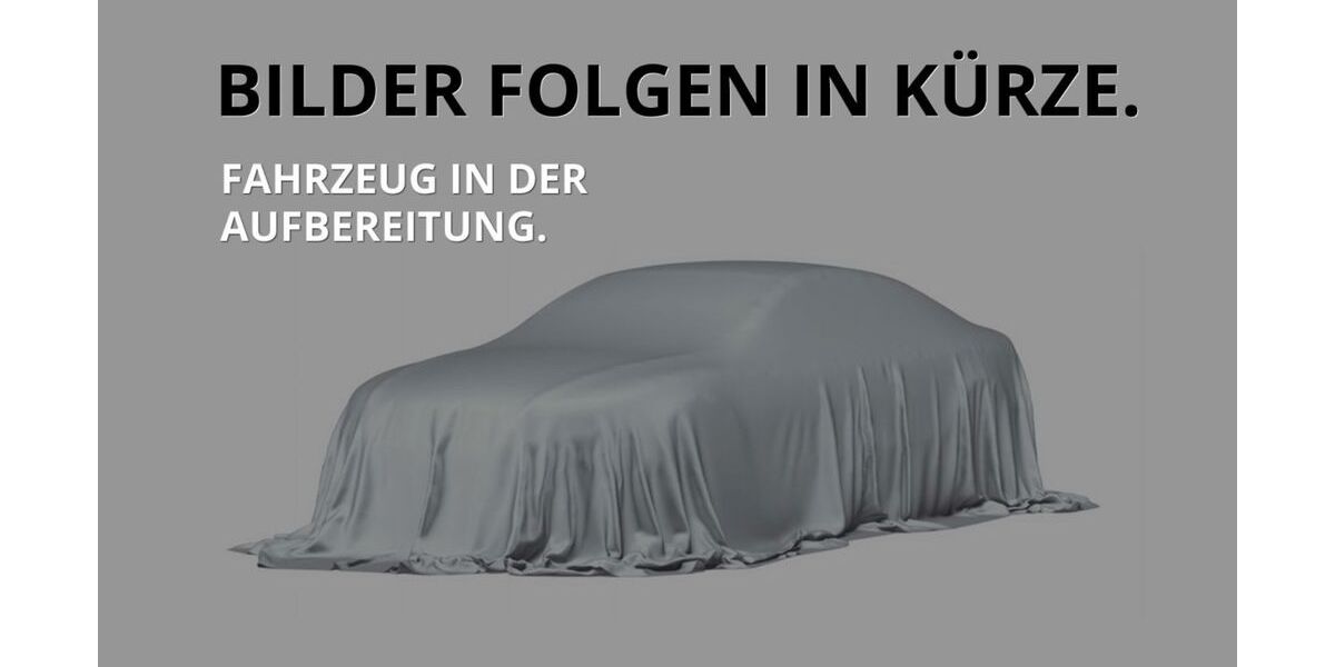 Opel Corsa 70.000 km 8.970 &euro; Wuppertal 42277
