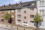 Etagenwohnung Ratingen Zentrum - 3 Zimmer, 77 m&sup2;, 258.700&euro; | Angebot:24807518