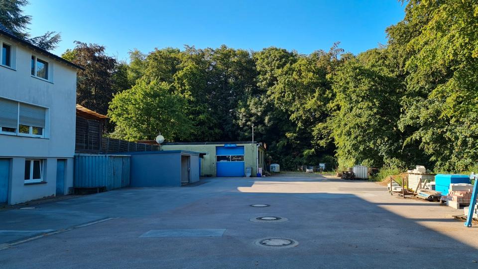 Einfamilienhaus Velbert - 815.000&euro; | Angebot:27460309