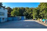Einfamilienhaus Velbert - 815.000&euro; | Angebot:27460309