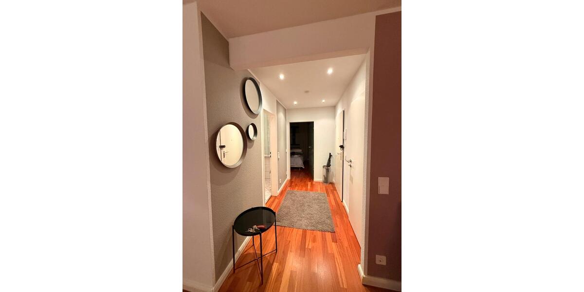 Erdgeschoßwohnung Ratingen Homberg - 2 Zimmer, 65 m&sup2;, 950&euro; | Angebot:26415636
