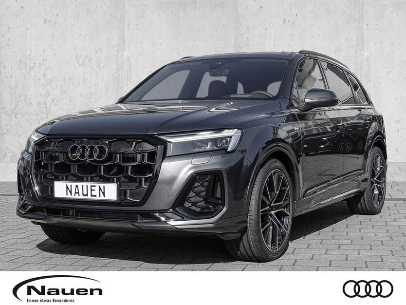Q7