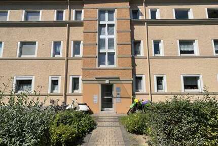 Wohnung zum Mieten in Essen 415,60 € 53.62 m²