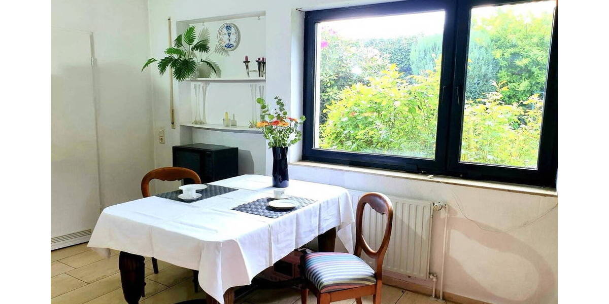 Einfamilienhaus Bochum Linden - 6 Zimmer, 249 m&sup2;, 624.000&euro; | Angebot:26702651