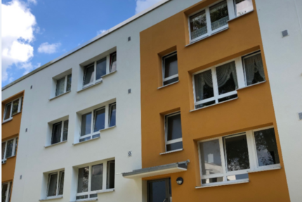 Wohnung zum Mieten in Wuppertal 659 € 69.44 m²