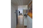 Etagenwohnung Herne Sodingen - 4.5 Zimmer, 115 m&sup2;, 229.000&euro; | Angebot:26322385