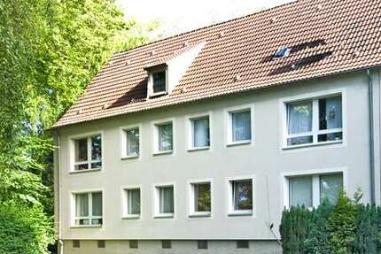 Wohnung zum Mieten in Bottrop 389 € 49.63 m² 3 zimmer