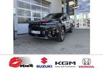 Torres EVX Bliss EV 2WD+Elektro+Navi+Kamera+