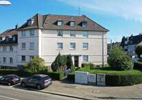 Haus zum Kaufen in Essen Borbeck-Mitte 777.000 € 645.41 m²