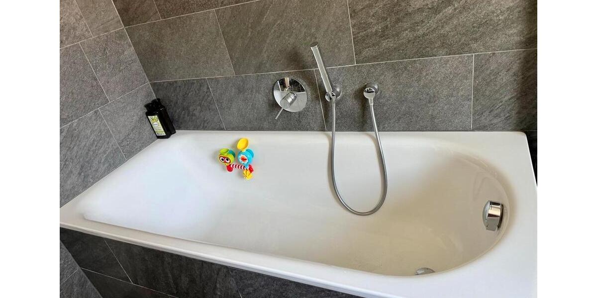 Etagenwohnung Essen Stadtbezirk IX - 2 Zimmer, 101 m&sup2;, 550.000&euro; | Angebot:25861120