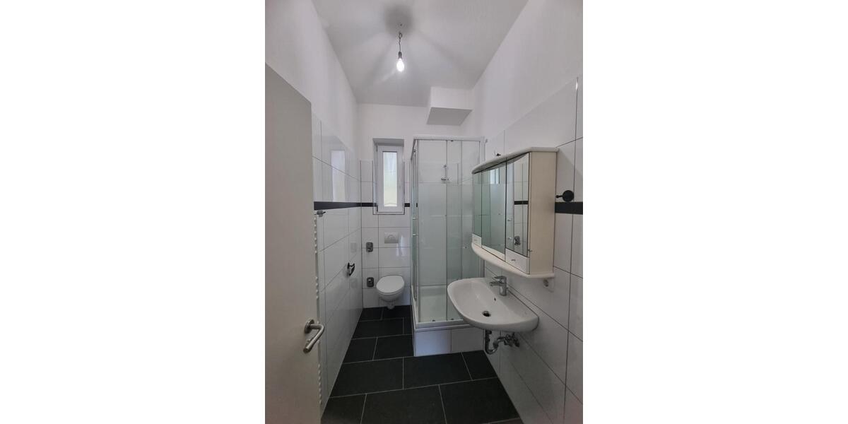 Zweizimmerwohnung Preußenstr. 10 in 45888 Gelsenkirchen 2 zimmer