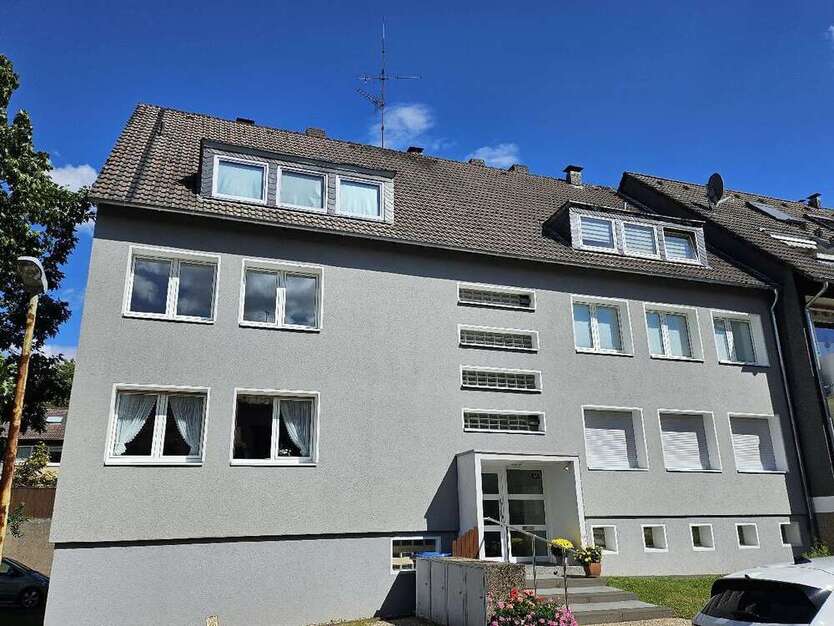 Wohnung zum Mieten in Essen 850 € 96 m²