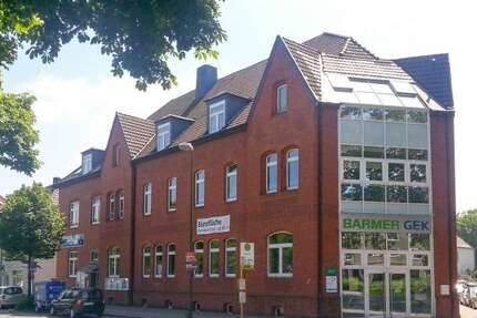 Gewerbeobjekt Dorsten Altstadt - 1.957&euro; | Angebot:27235283