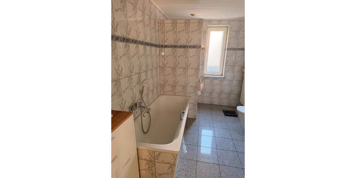 Mehrfamilienhaus, Wohnhaus Gelsenkirchen Schalke-Nord - 1 Zimmer, 183 m&sup2;, 299.000&euro; | Angebot:25245445