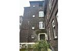 KERNSANIEREN ODER NEU BAUEN - Mehrfamilienhaus, Wohnhaus Herne Sodingen | Angebot:26954959