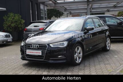 Audi A3 286.000 km 8.790 &euro; Herten 45699