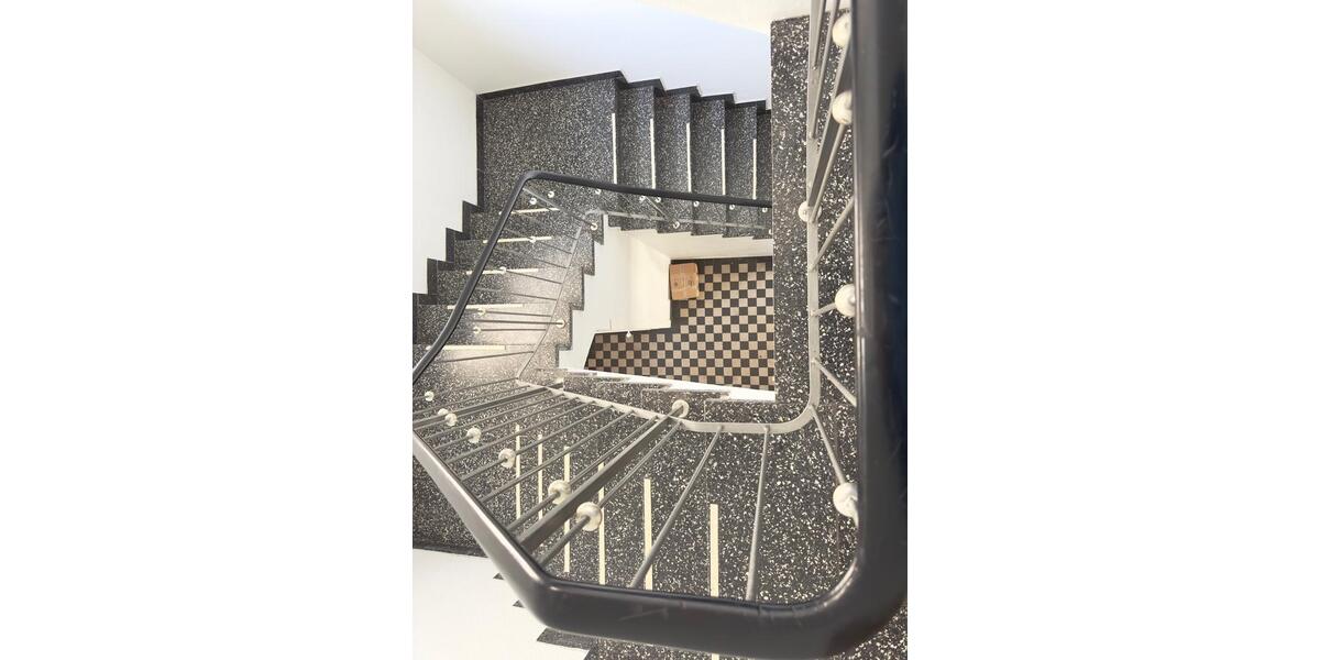 Helle 3.5-Zimmer Wohnung mitten in Essen-Frohnhausen zimmer