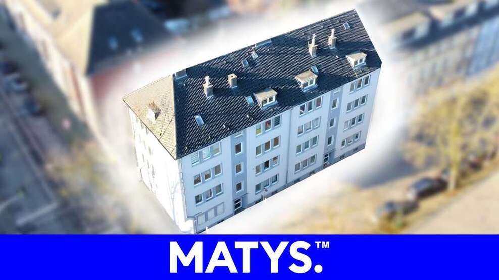 Haus zum Kaufen in Gelsenkirchen 1.149.000 € 905 m²