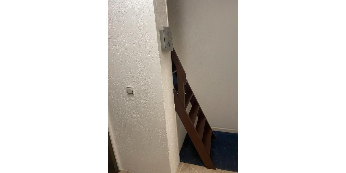 72qm Wohnung neu renoviert zur vermieten ab sofort oder später 3.5 zimmer
